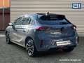 Opel Corsa Opel Corsa 1.2 GS Navi Pro+Lenk SHZ+R-Kam+ACC+Inte Gris - thumbnail 3