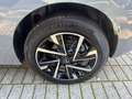 Opel Corsa Opel Corsa 1.2 GS Navi Pro+Lenk SHZ+R-Kam+ACC+Inte Gris - thumbnail 17