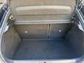 Opel Corsa Opel Corsa 1.2 GS Navi Pro+Lenk SHZ+R-Kam+ACC+Inte Gris - thumbnail 5