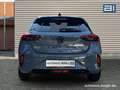Opel Corsa Opel Corsa 1.2 GS Navi Pro+Lenk SHZ+R-Kam+ACC+Inte Gris - thumbnail 4