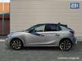 Opel Corsa Opel Corsa 1.2 GS Navi Pro+Lenk SHZ+R-Kam+ACC+Inte Gris - thumbnail 2