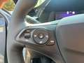 Opel Corsa Opel Corsa 1.2 GS Navi Pro+Lenk SHZ+R-Kam+ACC+Inte Gris - thumbnail 19