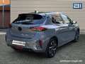 Opel Corsa Opel Corsa 1.2 GS Navi Pro+Lenk SHZ+R-Kam+ACC+Inte Gris - thumbnail 9