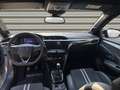 Opel Corsa Opel Corsa 1.2 GS Navi Pro+Lenk SHZ+R-Kam+ACC+Inte Gris - thumbnail 10
