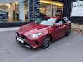 BMW 116 M Desgin Rouge - thumbnail 3