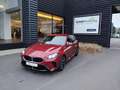 BMW 116 M Desgin Rouge - thumbnail 2
