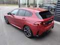 BMW 116 M Desgin Rouge - thumbnail 5
