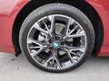 BMW 116 M Desgin Rouge - thumbnail 12
