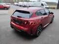 BMW 116 M Desgin Rouge - thumbnail 4