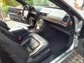 Mercedes-Benz 500 SEC Stříbrná - thumbnail 9