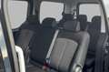 Hyundai STARIA Híbrida 1.6 T-GDi 167 kW (225 CV) AT6 2WD SmartSe Blanco - thumbnail 5