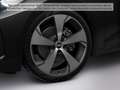 Audi A5 2.0 TFSI S tronic AHK Nav ACC Sound Schwarz - thumbnail 11