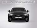 Audi A5 2.0 TFSI S tronic AHK Nav ACC Sound Schwarz - thumbnail 6