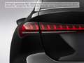 Audi A5 2.0 TFSI S tronic AHK Nav ACC Sound Schwarz - thumbnail 9