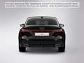 Audi A5 2.0 TFSI S tronic AHK Nav ACC Sound Schwarz - thumbnail 7