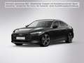 Audi A5 2.0 TFSI S tronic AHK Nav ACC Sound Schwarz - thumbnail 2