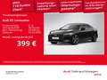 Audi A5 2.0 TFSI S tronic AHK Nav ACC Sound Schwarz - thumbnail 1