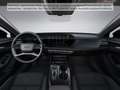 Audi A5 2.0 TFSI S tronic AHK Nav ACC Sound Schwarz - thumbnail 12