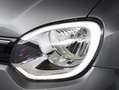 Renault Twingo Z.E. R80 E-Tech Equilibre 22 kWh | PDC | Navi | Cl Grijs - thumbnail 36