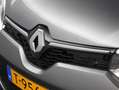 Renault Twingo Z.E. R80 E-Tech Equilibre 22 kWh | PDC | Navi | Cl Grijs - thumbnail 35