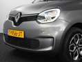 Renault Twingo Z.E. R80 E-Tech Equilibre 22 kWh | PDC | Navi | Cl Grijs - thumbnail 15