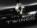 Renault Twingo Z.E. R80 E-Tech Equilibre 22 kWh | PDC | Navi | Cl Grijs - thumbnail 38