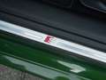 Audi S5 Sportback TDI qu. tiptronic /Matrix/Pano/B&O Grün - thumbnail 26