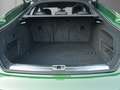 Audi S5 Sportback TDI qu. tiptronic /Matrix/Pano/B&O Grün - thumbnail 6