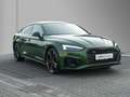Audi S5 Sportback TDI qu. tiptronic /Matrix/Pano/B&O Grün - thumbnail 3