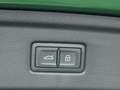 Audi S5 Sportback TDI qu. tiptronic /Matrix/Pano/B&O Grün - thumbnail 23