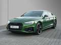 Audi S5 Sportback TDI qu. tiptronic /Matrix/Pano/B&O Grün - thumbnail 2