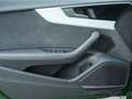 Audi S5 Sportback TDI qu. tiptronic /Matrix/Pano/B&O Grün - thumbnail 20