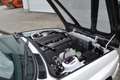 BMW M3 E30  E46 M-Motor u.Kompressor Tracktool/Straße Blanc - thumbnail 10