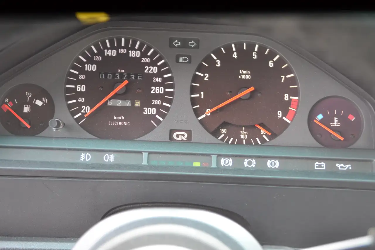 BMW M3 E30 E46 M-Motor u.Kompressor Tracktool/Straße, foto 8