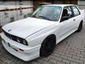 BMW M3 E30  E46 M-Motor u.Kompressor Tracktool/Straße Blanc - thumbnail 1