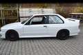 BMW M3 E30  E46 M-Motor u.Kompressor Tracktool/Straße Blanc - thumbnail 2