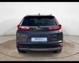 Honda CR-V CR-V 19 2.0 Hyb Exe AWD MY2019 Gris - thumbnail 12