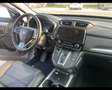 Honda CR-V CR-V 19 2.0 Hyb Exe AWD MY2019 Grijs - thumbnail 14