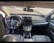 Honda CR-V CR-V 19 2.0 Hyb Exe AWD MY2019 Grigio - thumbnail 13