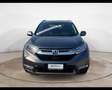 Honda CR-V CR-V 19 2.0 Hyb Exe AWD MY2019 Grey - thumbnail 8