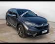 Honda CR-V CR-V 19 2.0 Hyb Exe AWD MY2019 Szürke - thumbnail 9