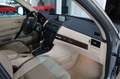 BMW X3 xDrive20d Exclusive LEDER NAVI XENON PANORAMA Grau - thumbnail 5