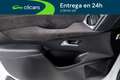 DS Automobiles DS 3 Crossback Puretech Performance Line 100 Blanco - thumbnail 18