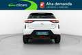 DS Automobiles DS 3 Crossback Puretech Performance Line 100 Blanco - thumbnail 4