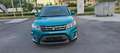 Suzuki Vitara 1.6i 4x2 GLX A/T - thumbnail 1