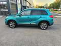 Suzuki Vitara 1.6i 4x2 GLX A/T - thumbnail 4