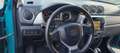 Suzuki Vitara 1.6i 4x2 GLX A/T - thumbnail 6