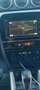 Suzuki Vitara 1.6i 4x2 GLX A/T - thumbnail 8