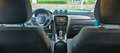 Suzuki Vitara 1.6i 4x2 GLX A/T - thumbnail 5