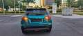 Suzuki Vitara 1.6i 4x2 GLX A/T - thumbnail 2